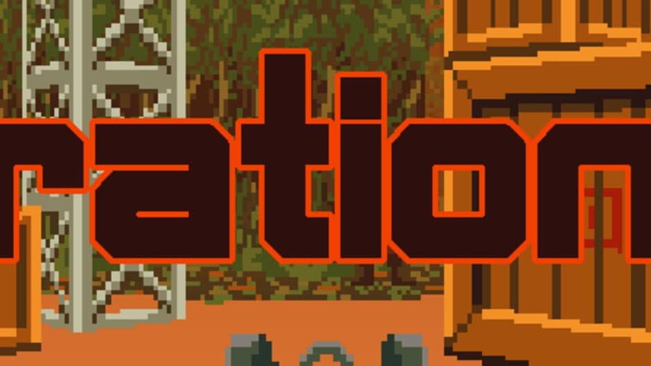 Operation: Ops banner