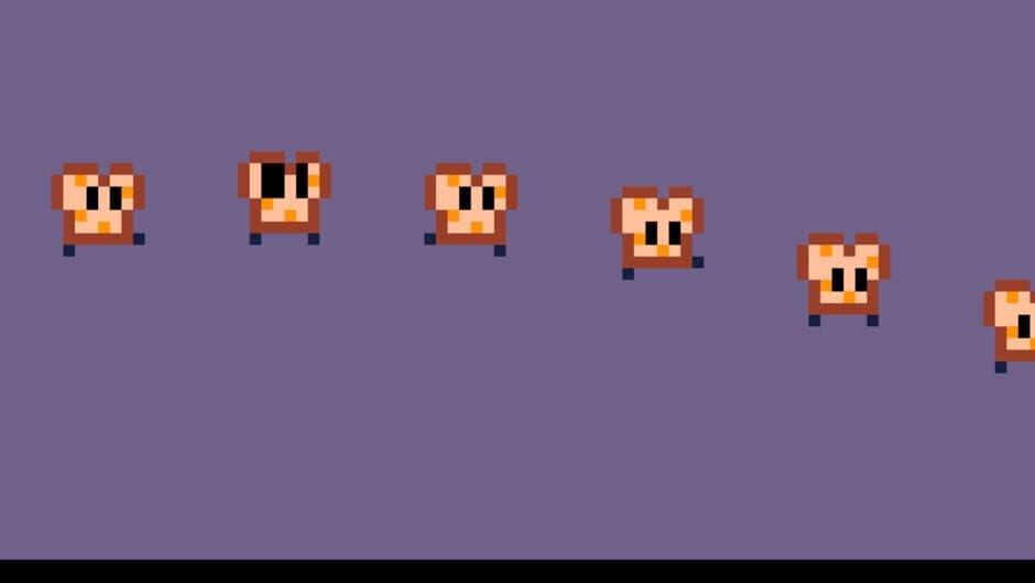 Super Mega Bread banner