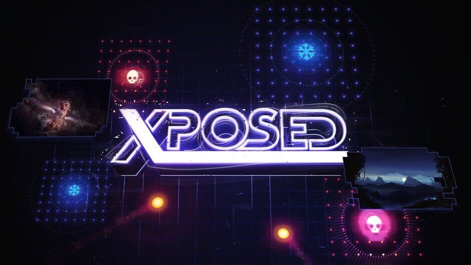 Xposed banner