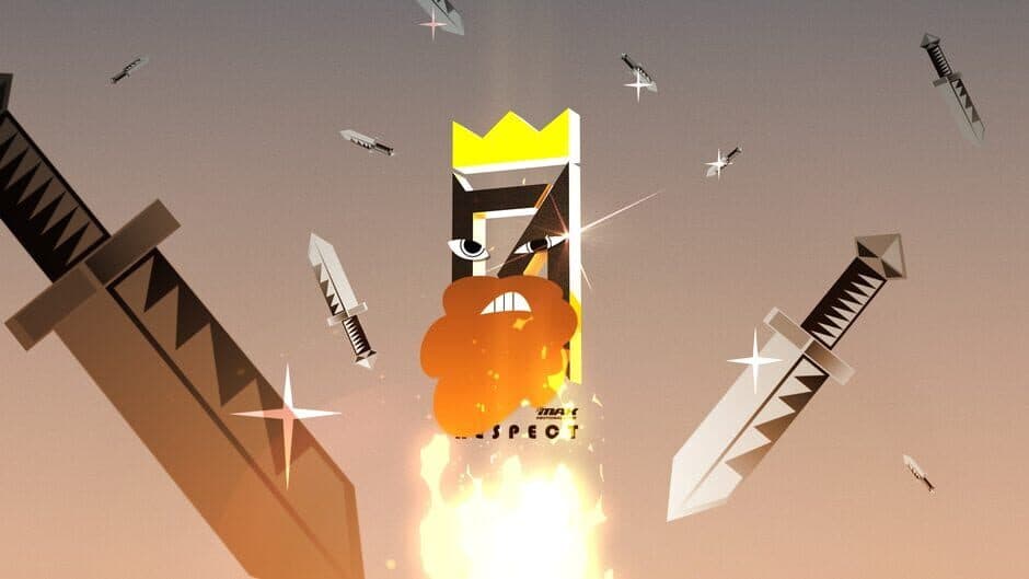 DJMax Respect banner