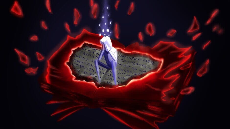 Anyone's Diary banner