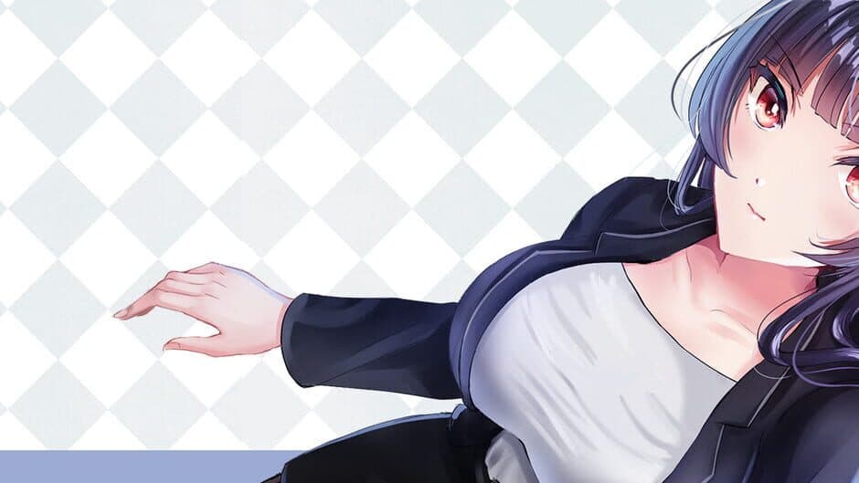 Bound by Love banner