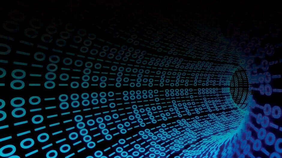 Verti-Go Home! banner