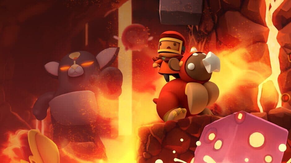 Starlit Adventures banner