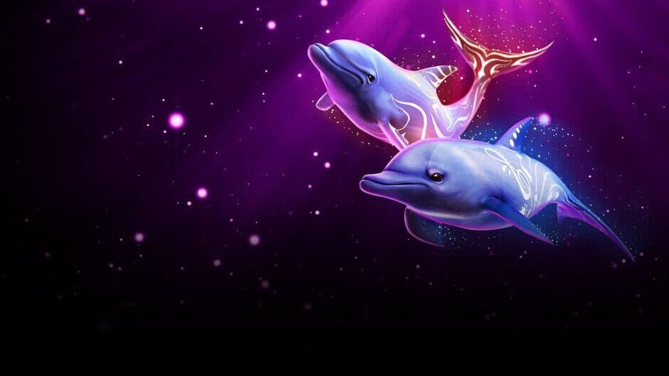 Jupiter & Mars banner