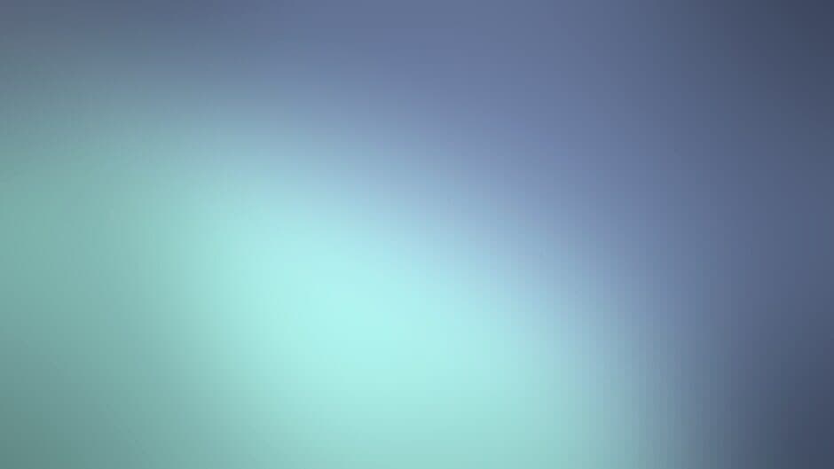 The Five Covens banner