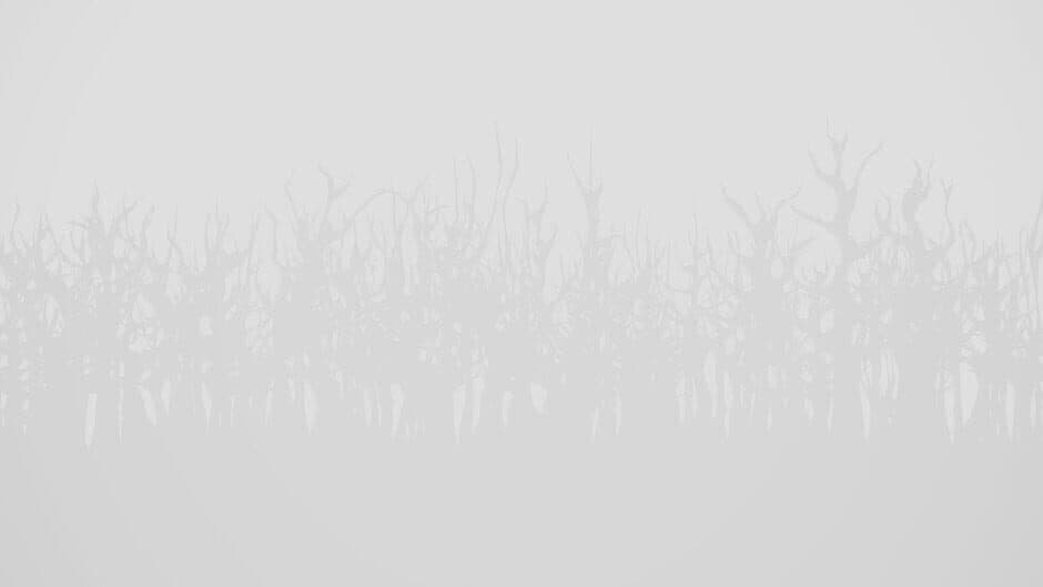 Three Fourths Home banner