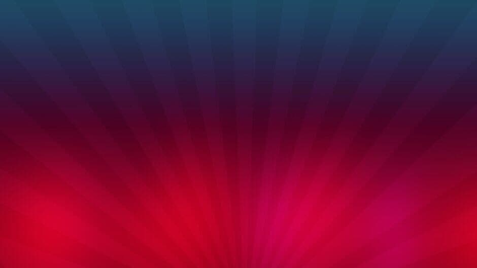 That Trivia Game banner