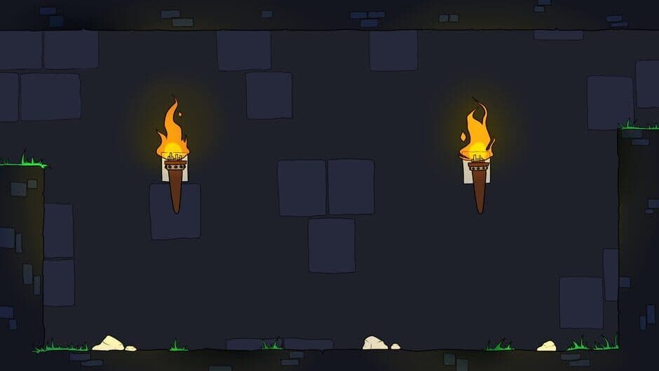 Magnet Knights banner