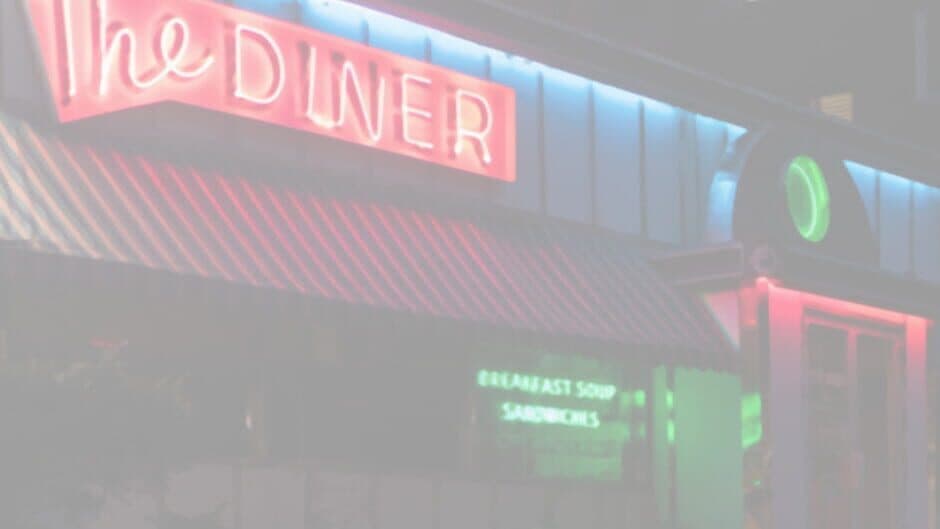 Planetkillerz: Death of a world in five acts. banner