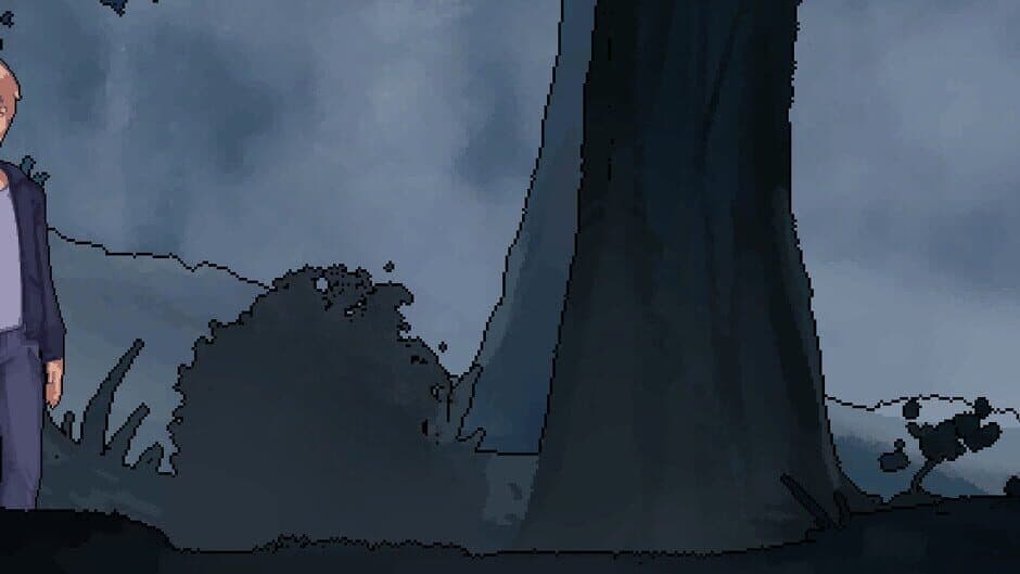 Bylista: Vasna banner