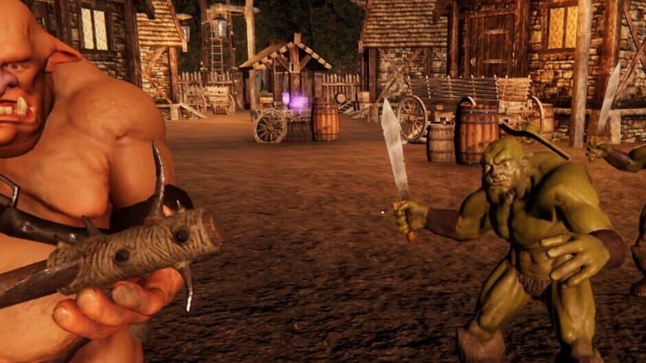 DreamScapes Dimensions banner