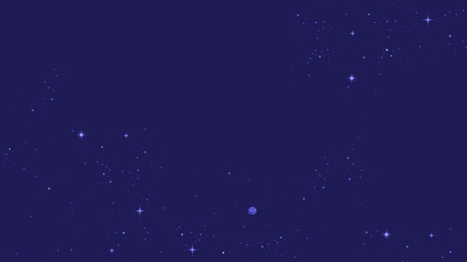 Burger Patrol banner