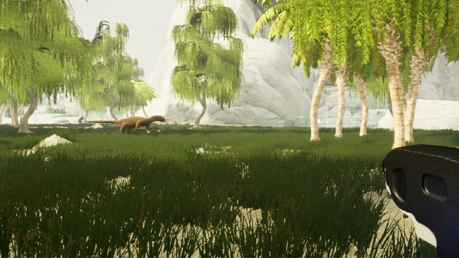 The Future Project banner