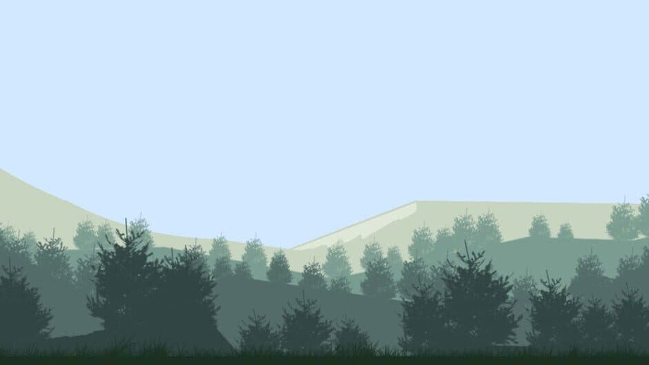 To Carry a Sword banner