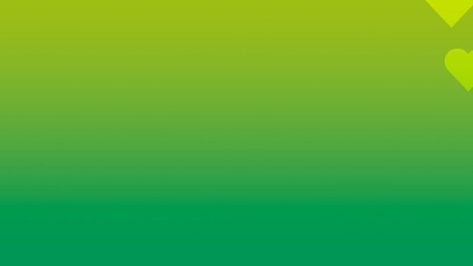 Meet Cute: Cafe banner