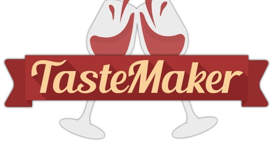 TasteMaker banner