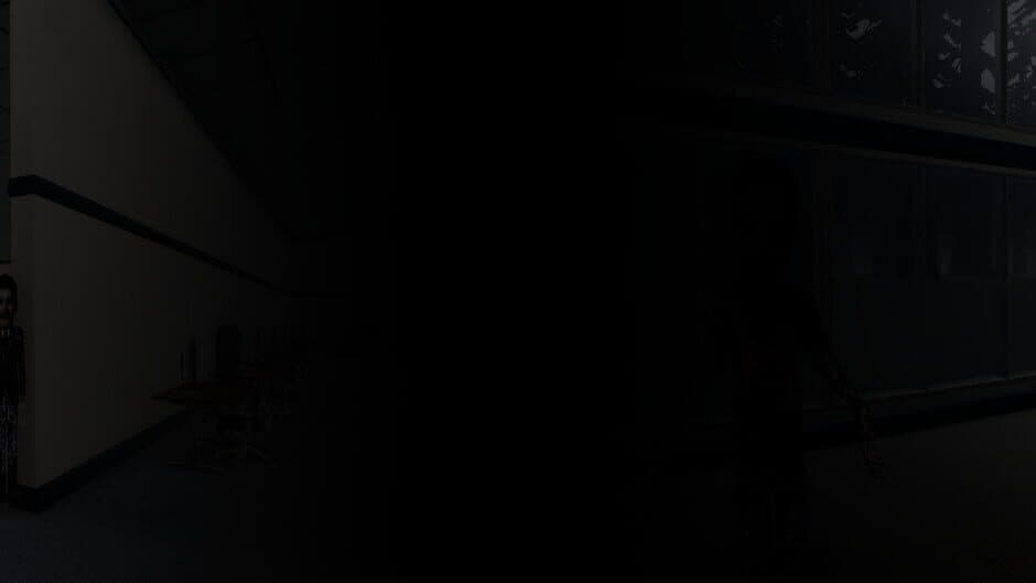 Surreal Experience banner