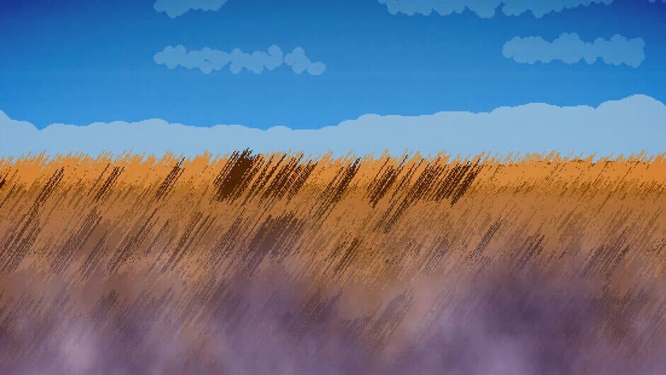 Garden Madness banner