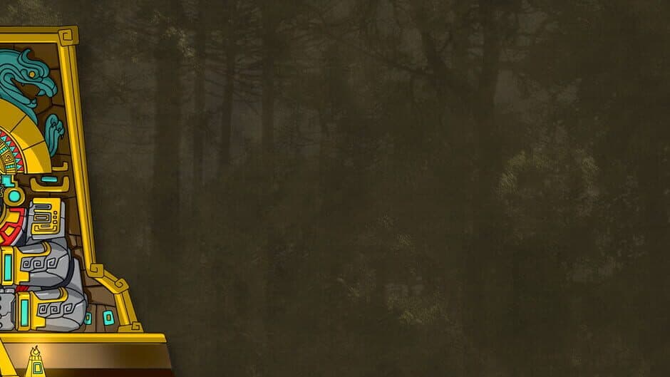 Soul In the Chamber banner