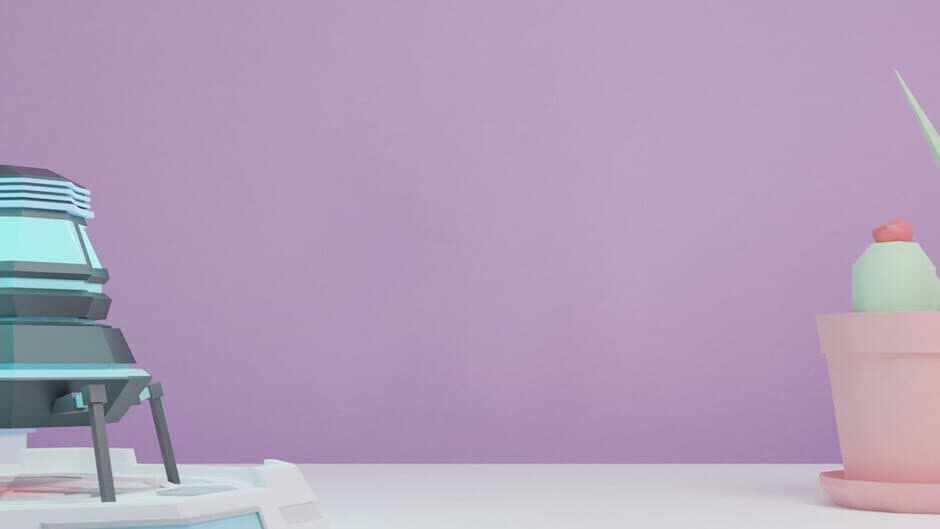 Lost in Place banner