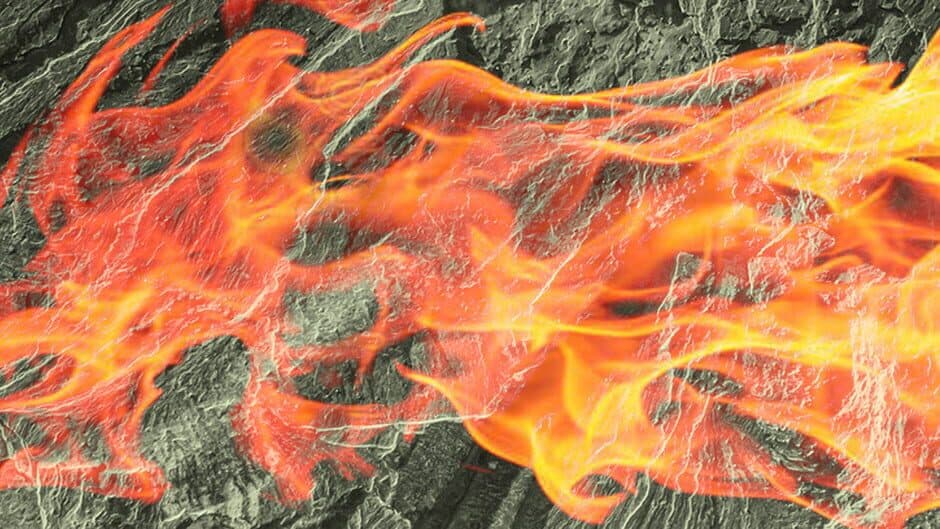 Demolition Race banner