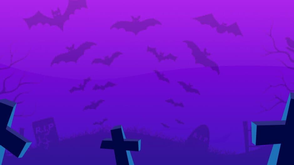 Maverta Muerte banner