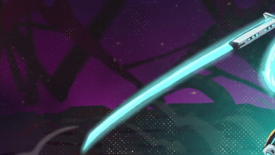 Deflector: Specimen One banner