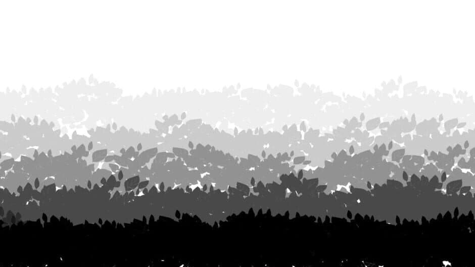 Dance Hall Brawl banner