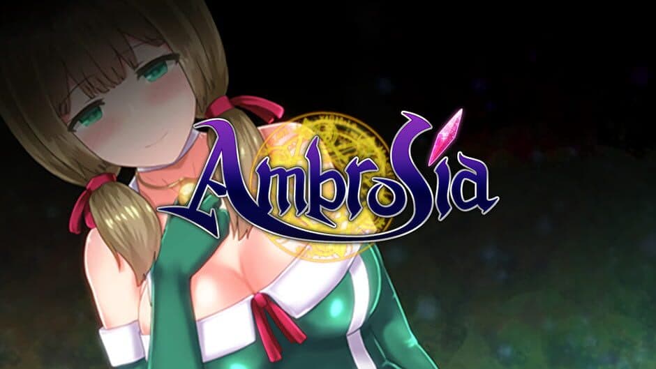 Ambrosia banner