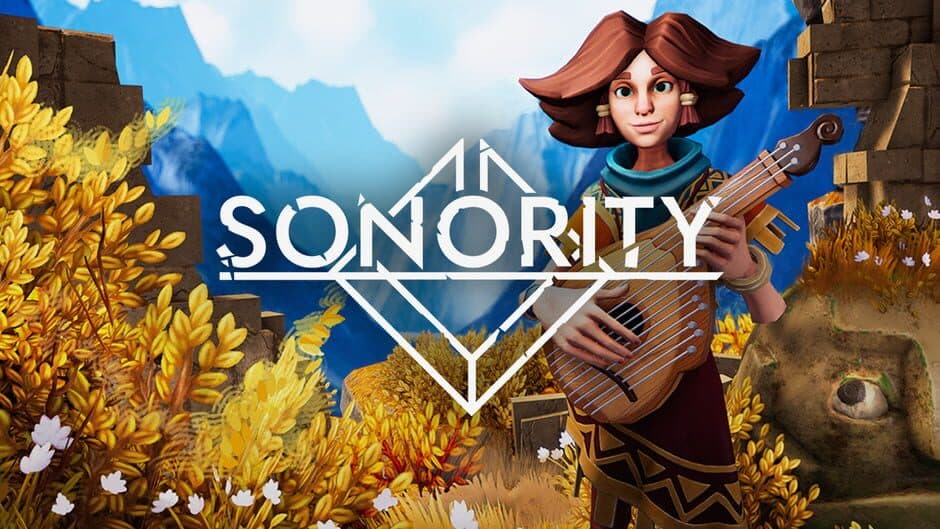 Sonority banner