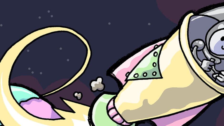 Moonstuck banner