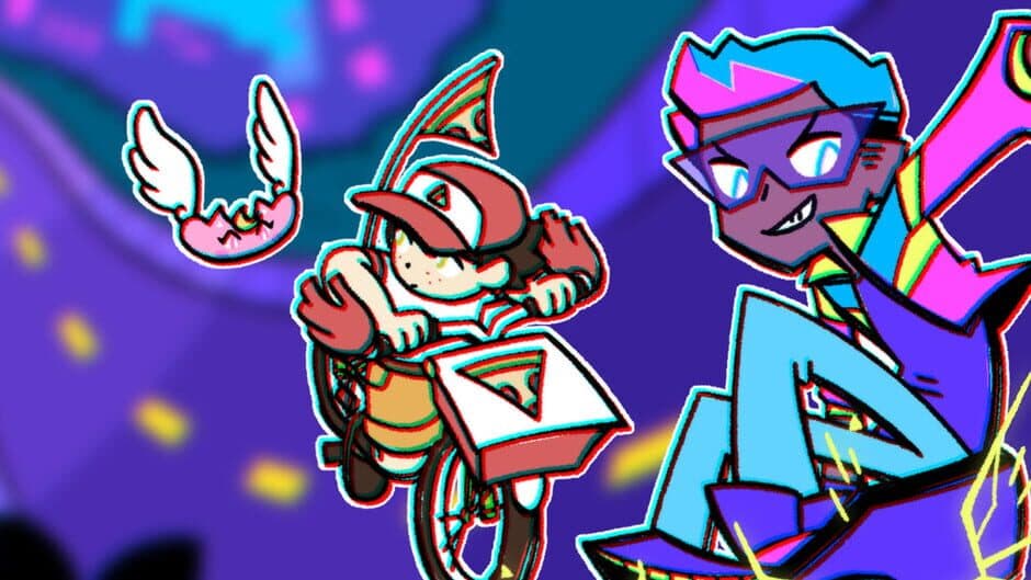 Cool Kid Cody banner