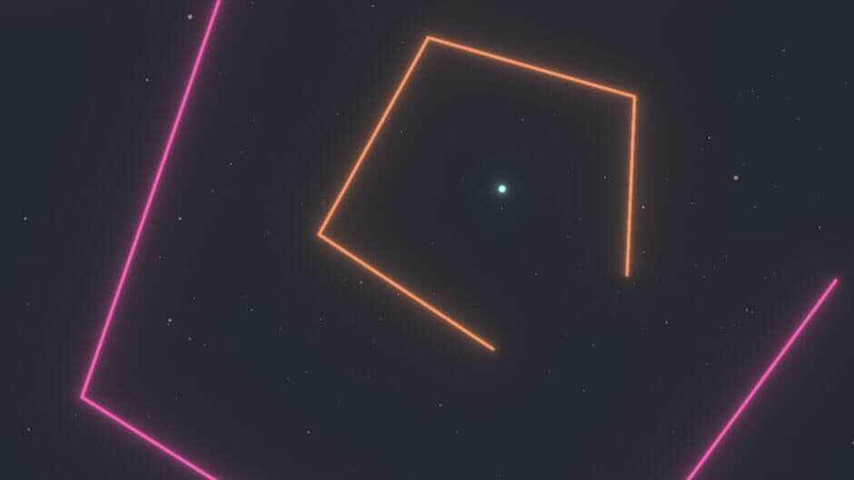 Pentagons Go Weee banner