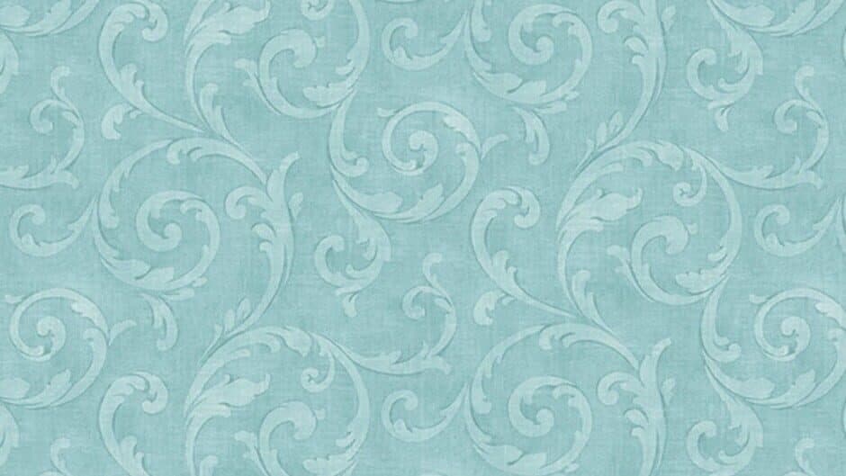 Holiday Jigsaw Easter 2 banner