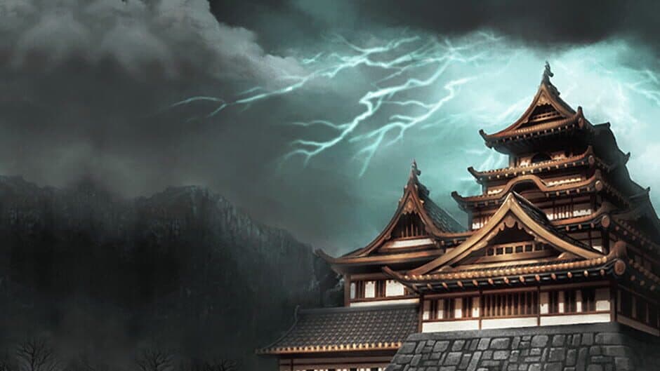 The Testing Chamber banner