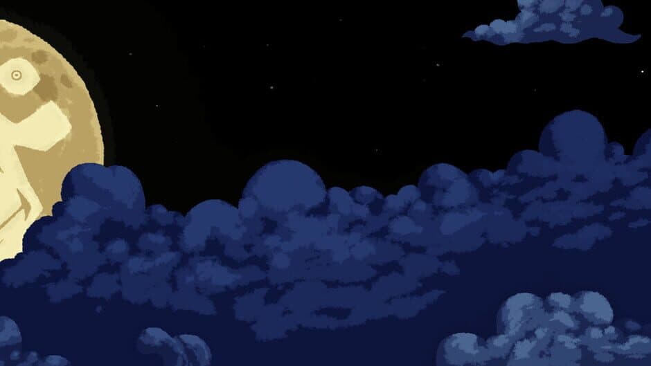 Elephant's Graveyard banner