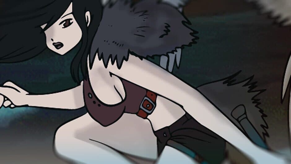 Valkyrie Nemesis banner