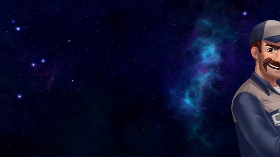 Alien Extraction banner