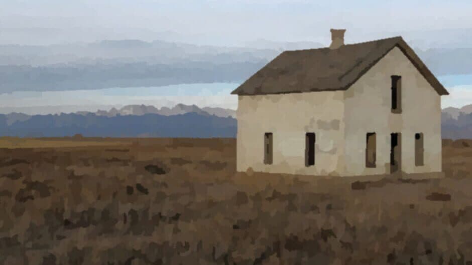 FullyBroken: Old Dawn banner