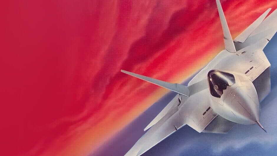 F29 Retaliator banner