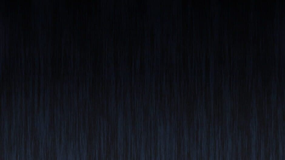 Astral Masters banner