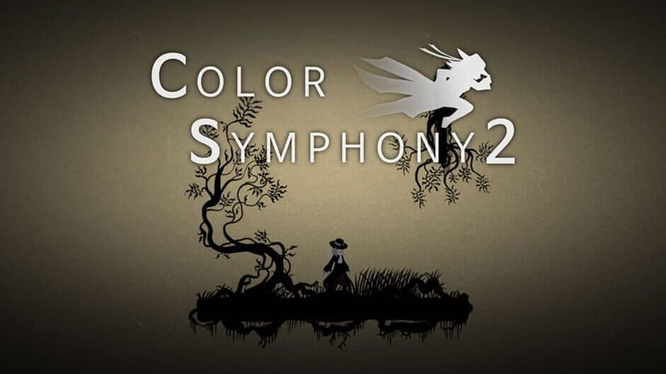 Color Symphony 2 banner