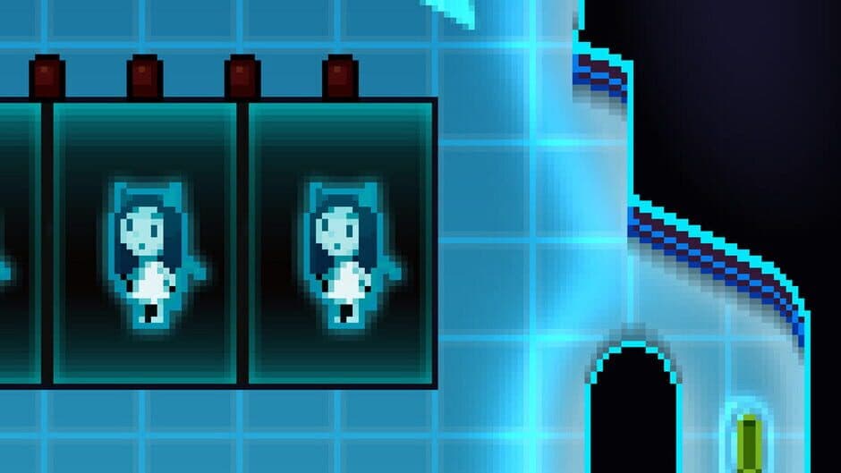 PinPin BallBall banner