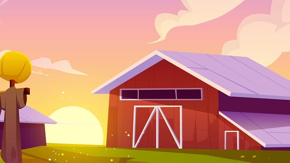 Farmer Toon banner