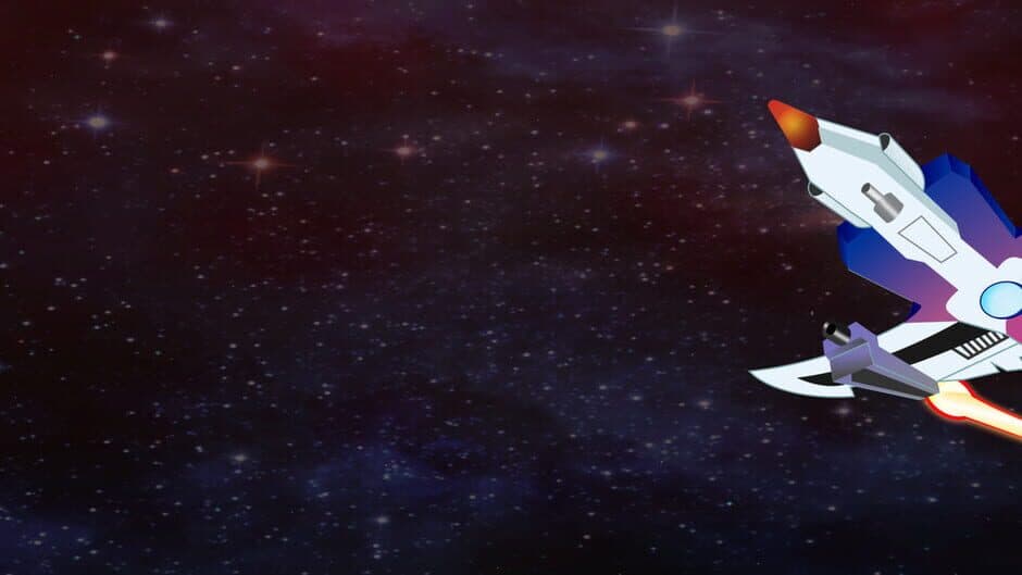 The Dreadful Space banner