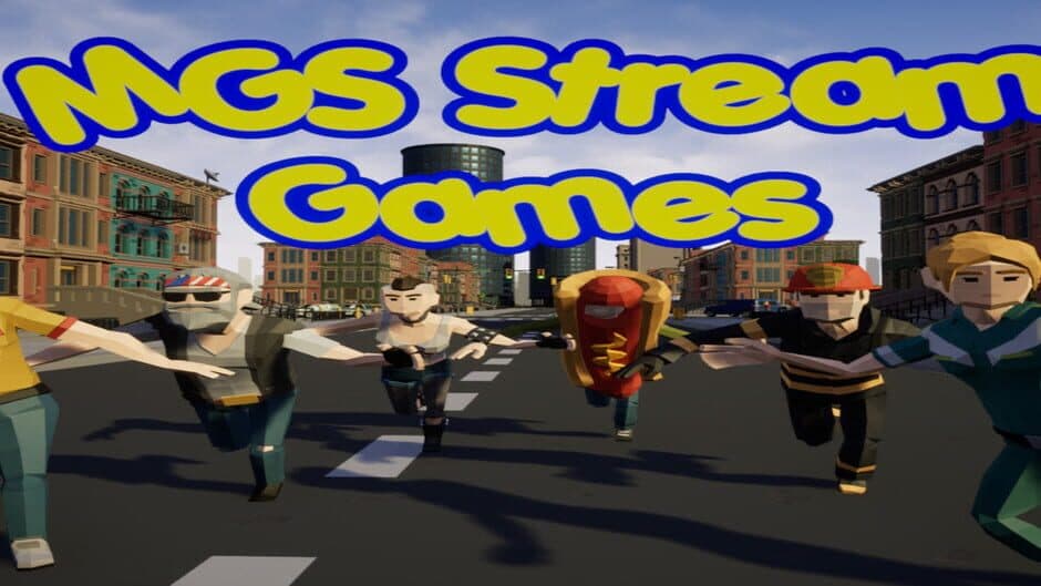 MGSLeisure1000 banner