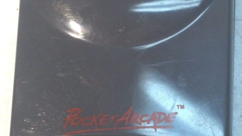 Amazing Sonic banner