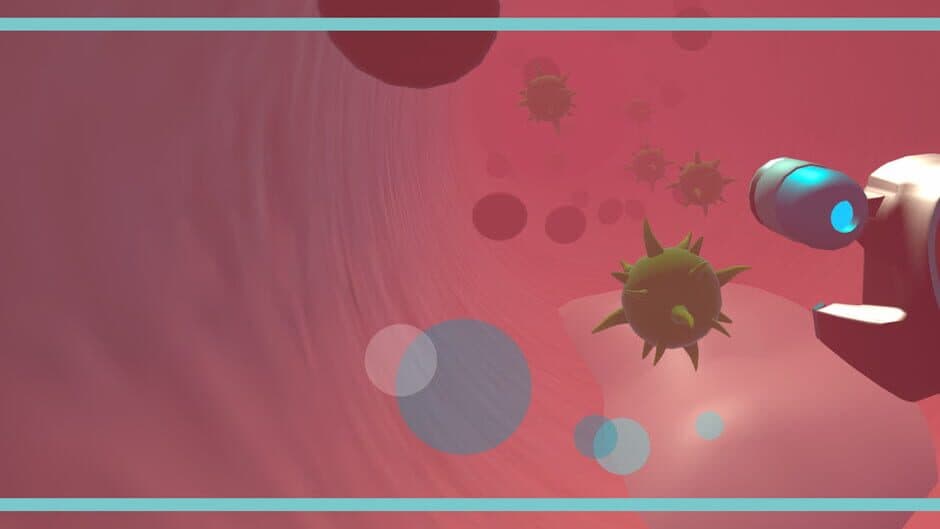 Operation Pill banner