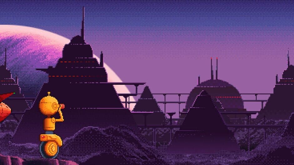 The Lost Mines banner